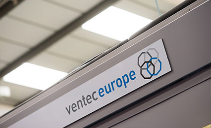 服務與能力 Image