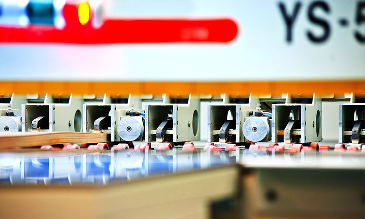 In the News: Ventec International Group at APEX 2016 image