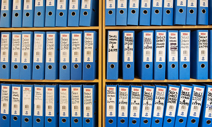 AS9100 Rev C 2016 Audit Success at Ventec's UK Facility image