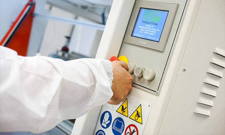 Ventec International Expands UK Operations With Investment in New Manufacturing Equipment image