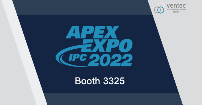 腾辉在美国市场首次推出军工&航空航天aerolam基材解决方案 image