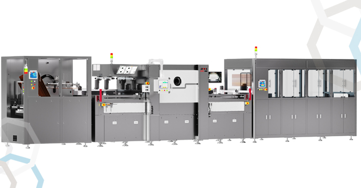 Ventec Giga Solutions Appointed as Distributor for Sunus image