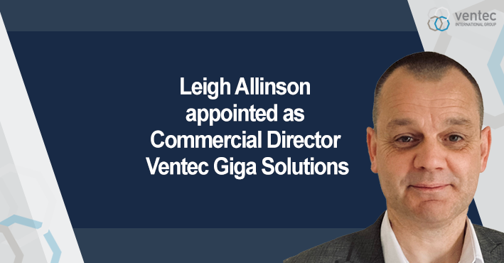 新的任命了强化Ventec价值-新增设备部门 image