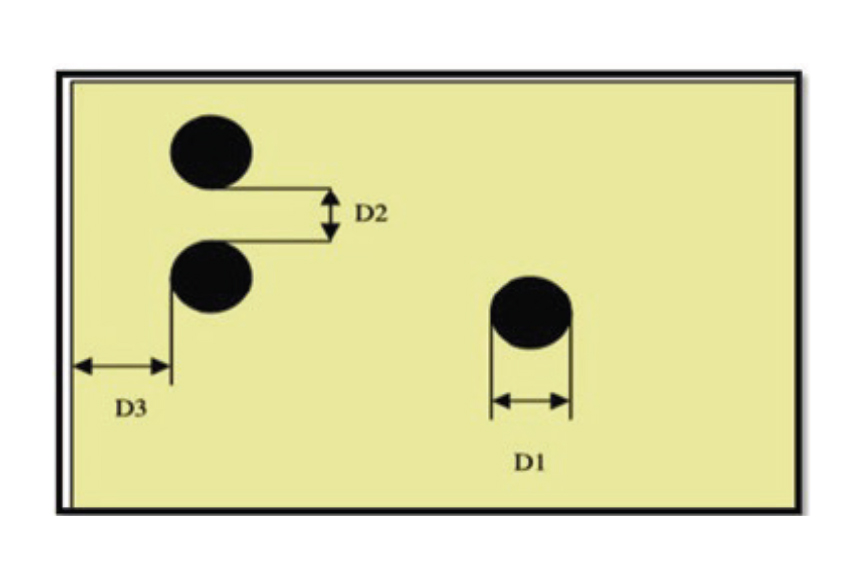250626_VT-4BC RCF Puching.jpg