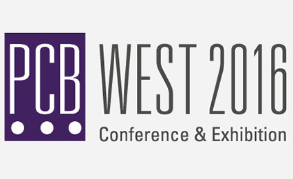 Ventec International to Introduce Latest Flex Material Solutions at PCB West 2016 image