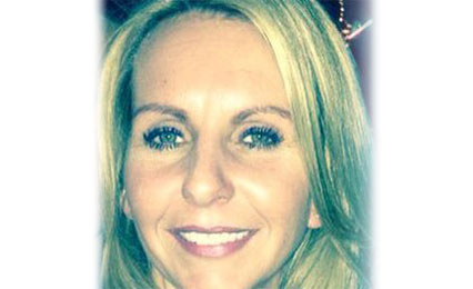 Tamara den Daas appointed OEM Global Account Manager for Avionics & Automotive at Ventec International image