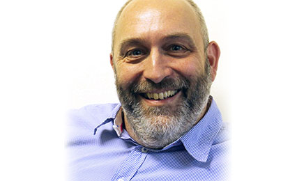 Interview with Ventec COO Mark Goodwin at the IPC APEX EXPO 2015 image