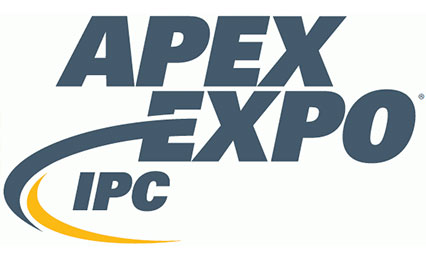 Ventec Exhibtions image