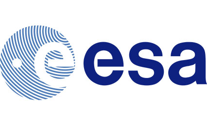Ventec Supports ESA Proposal for IPC4101D's Appendix A image