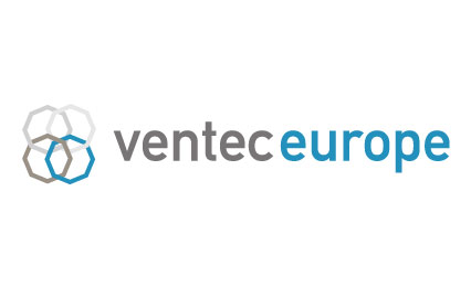 Ventec International Group celebrates the 10-year anniversary of Ventec Europe image