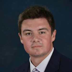 Kyle Pattie joins Ventec as Account Manager, Eastern USA. image