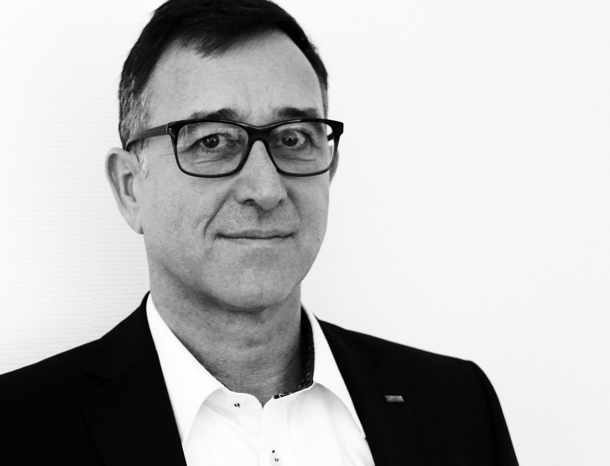 Thomas Michels to Speak at EIPC Summer Conference image