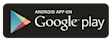 Google play store logo